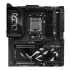 Asus ROG CROSSHAIR X870E EXTREME AMD AM5 E-ATX Motherboard
